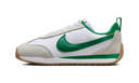 Nike Pacific White Malachite Gum (PS)