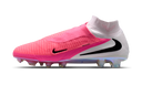 Nike Phantom 6 High Elite FG Breakout Pack