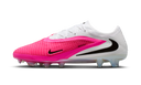 Nike Phantom 6 Low Elite FG Breakout Pack