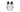 Nike Precision 7 White Black