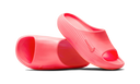 Nike ReactX Rejuven8 Slide Hot Lava