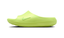 Nike ReactX Rejuven8 Slide Volt Ice