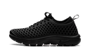 Nike Rejuven8 Run OG Black