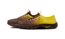 Nike Rejuven8 Run OG SE Dark Field Brown Bright Cactus