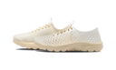Nike Rejuven8 Run OG SP Jelly Muslin Pale Ivory
