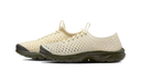 Nike Rejuven8 Run Sequoia Light Khaki