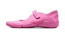 Nike Rift Mesh SKIMS Psychic Pink