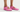 Nike Rift Mesh SKIMS Psychic Pink Next Step