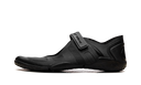 Nike Rift Satin SKIMS Black