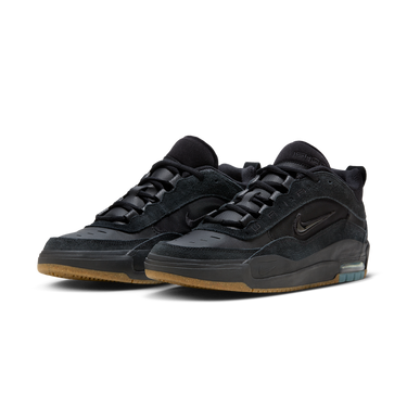 Nike SB Air Max Ishod Wair Black Gum