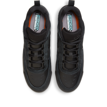 Nike SB Air Max Ishod Wair Black Gum