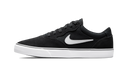 Nike SB Chron 2 Black