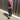 Nike SB Chron 2 Black