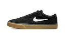 Nike SB Chron 2 Black Gum