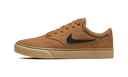 Nike SB Chron 2 Canvas Ale Brown Gum