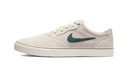 Nike SB Chron 2 Light Orewood Brown Fir