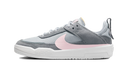 Nike SB Day One Cool Grey Wolf Grey Pure Platinum Pink Foam