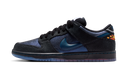 Nike SB Dunk Low Pro Bluetile Skateboards