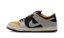 Nike SB Dunk Low Pro Electric Pack Cobblestone