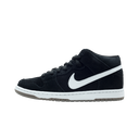 Nike SB Dunk Mid Mama Bear