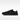 Nike SB FC Classic Black