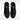 Nike SB FC Classic Black