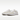 Nike SB FC Classic Summit White