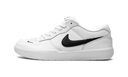 Nike SB Force 58 Premium White Black