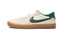 Nike SB Heritage Vulc Sail Gorge Green