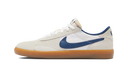 Nike SB Heritage Vulc Summit White Navy Gum