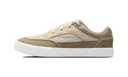 Nike SB Malor Light Khaki Neutral Olive Desert Khaki Pale Ivory