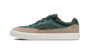 Nike SB Malor Seaweed Khaki Phantom