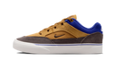Nike SB Malor Wheat Deep Night Velvet Brown