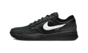 Nike SB PS8 Black White (2026)