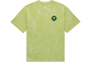 Nike SB Yuto T-shirt Olive Aura