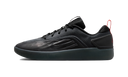 Nike SB Zoom Nyjah 4 Cool Grey