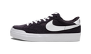 Nike SB Zoom Pogo Cave Purple