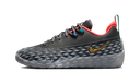 Nike ST Charge Iron Grey