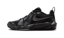 Nike ST Dynamite Black Dark Smoke Grey