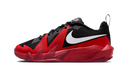 Nike ST Dynamite Black University Red White