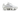 Nike Shox TL Photon Dust Off White