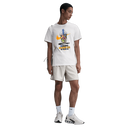 Nike Sportswear T-Shirt White