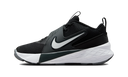 Nike Team Hustle D 12 Black Anthracite White
