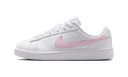 Nike Tennis Classic White Pink Foam
