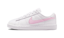 Nike Tennis Classic White Pink Foam (PS)