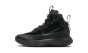 Nike Terrascout Black Anthracite