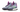 Nike Terrascout Ghost Vivid Purple Green Strike