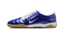 Nike Total 90 3 Blue Void