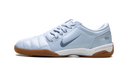 Nike Total 90 3 Celestine Blue Gum