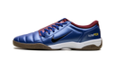 Nike Total 90 3 FC Barcelona